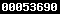 blogger web statistics