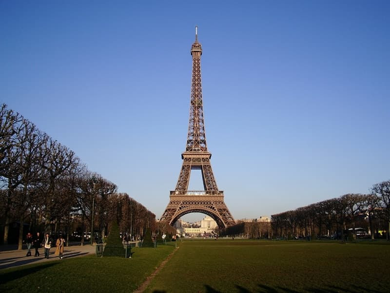 Euro16 欧州選手権 フランス代表が登録メンバー発表 ブログaoplanning