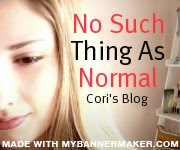 create your own banner at mybannermaker.com!