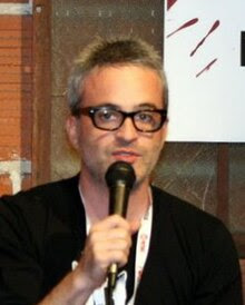 Alex Kurtzman.JPG
