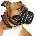 Collardirect Maulkorb - Der große Maulkorb Test - Die Top 5 Maulkörbe im Test - Check spelling or type a new query.