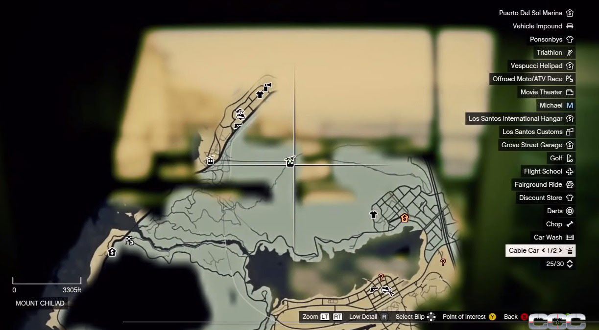 Gta 5 Cheats Xbox 360 Tank