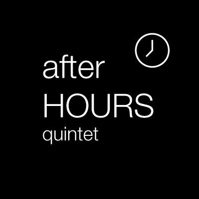 Attorney Corporate Georgia Lawyer on After Hours Quintet   Pure Jazz In The Finest Tradition   Booking