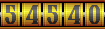 unique tracker