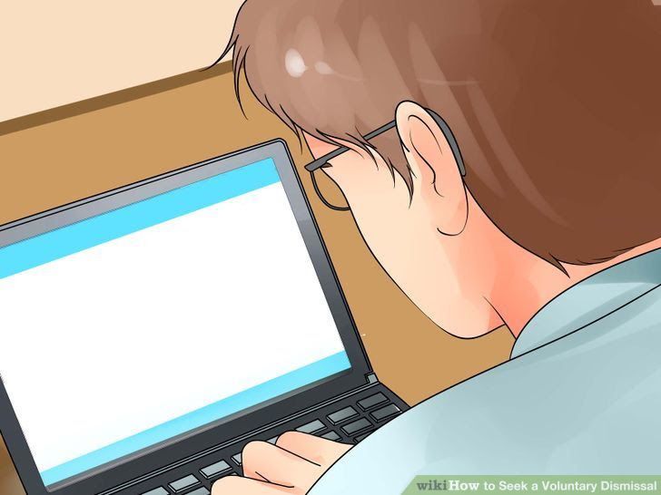 Write and Publish a Book Step 4 Version 2.jpg