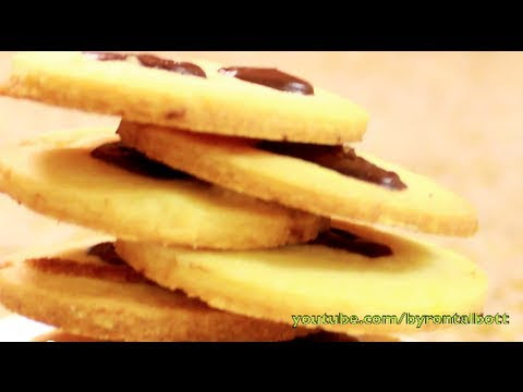 Blog Cookie Recipe Yahoo