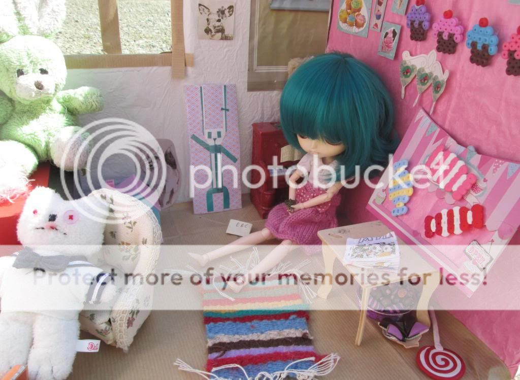  photo IMG_0004_zpsce8a2e1d.jpg