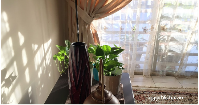 Idea Deko Rumah Yang Simple Tapi Cantik Hias my Idea Deko Rumah Yang Simple Tapi Cantik Hias my
