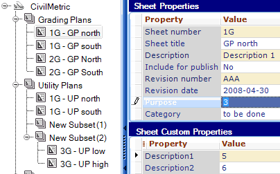JTB World Blog: Sheet Set Manager