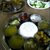 Naga Kitchen