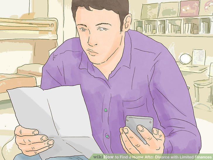 Apply for Unemployment in Illinois Step 1 Version 2.jpg