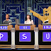Jeopardy : 'Jeopardy!' ace Jason Zuffranieri suffers dramatic defeat ... / You can browse other jeopardy templates created by other people.