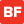 Get more stories from BuzzFeed
