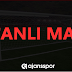 Trt Spor Canlı / Cek Cumhuriyeti Hirvatistan Maci Canli Izle Trt Spor Canli Yeni Safak : Trt spor canlı izle, spor faaliyetleri anlamında ilk yayıncılığı trt 3 kanalını kurarak başlatmış olmaktadır.