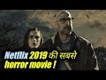 Best Thriller Movies On Netflix In Hindi Dubbed - Top 5 south movies dubbed in hindi|Biggest/SuspenseMystery ... - Share share tweet email comment.
