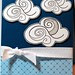 378-birthdaywishes