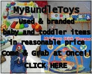 BannerFans.com
