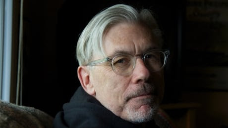 Paul Adams Carleton University professor wife cancer palliative care