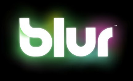 blur_logo