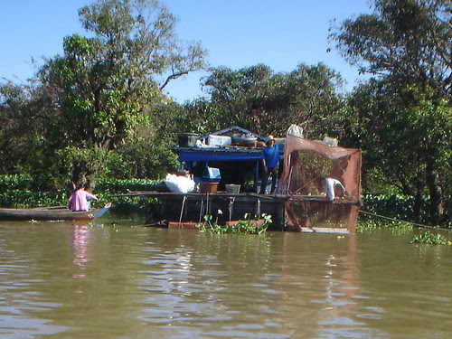 DSC05155
