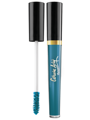 CA8116 - Mascara Super Color Dynamic