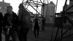 imagebam.com