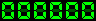 Compteur Visite