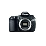 Canon EOS