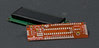 SparkFun Serial LCD kit - Step 2