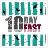 10 Day Fast