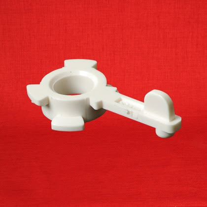 Bearings / Bushings - Sharp MX-M700U Bushing for Cleaning Web