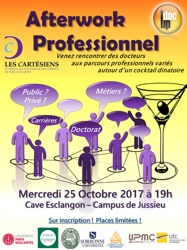 Lettre De Motivation Doctorat Microbiologie