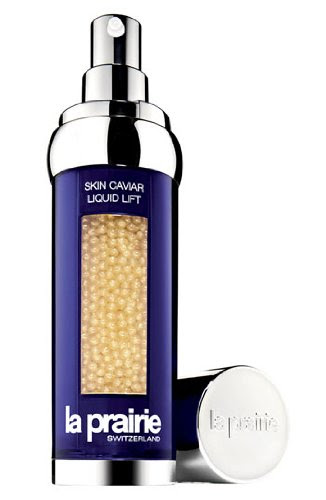 La Prairie Skin Caviar Liquid Lift 1.7 oz / 50 ml