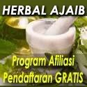 herbal kesehatan