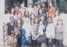 Class Photos