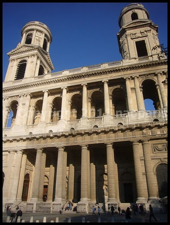 P2900175