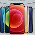 蘋果發表會 - 蘋果春季發表會6大新品一次看 · 1 全新iphone se (第三代) · 2 iphone 13 系列新增綠色 · 3 m1處理器ipad air · 4 m1 ultra全新個人電腦晶片 · 5 全新mac .