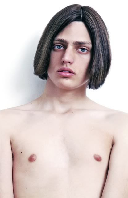 by ADI HARARI