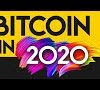 Is Now A Good Time To Invest In Bitcoin 2020 - How To Invest In Bitcoin The Ultimate Guide For Beginners Thinkmaverick My Personal Journey Through Entrepreneurship - Even in 2020 bitcoin is still a good investment option.