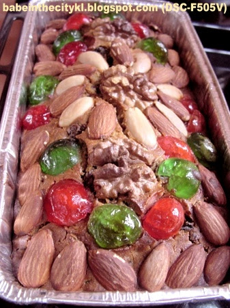 fruitcake01