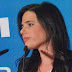 נתניהו בן גביר : נתניהו: "לא הצעתי כלום לבן גביר; תפרוש" - בחדרי חרדים - מה היו דעותיו הרדיקליות של איתמר בן גביר?] ישראלי.