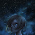 Sad Anime Pfp / What Are Some Sad Anime S You Ve Seen Can You Pick A Sad Scene Quora : There is comedy in this series which can help you deal with the sadness.