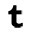 tumblr
