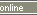 html clock