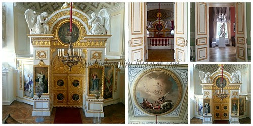 PicMonkey Collage7
