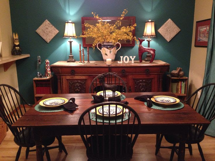 Pin by Cheerful Momma on Royal Doulton Carlyle Decor | Pinterest