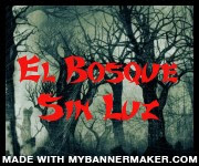 create your own banner at mybannermaker.com!