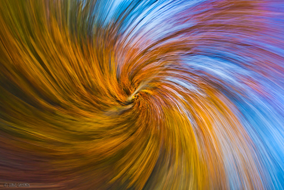 nature photography, view community,