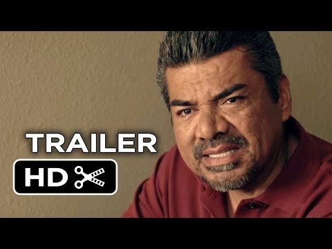 Download and Watch Spare Parts (HD) Full Movie