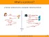 OSI 7 Layer Work In Real World | Characteristics Network Layer
